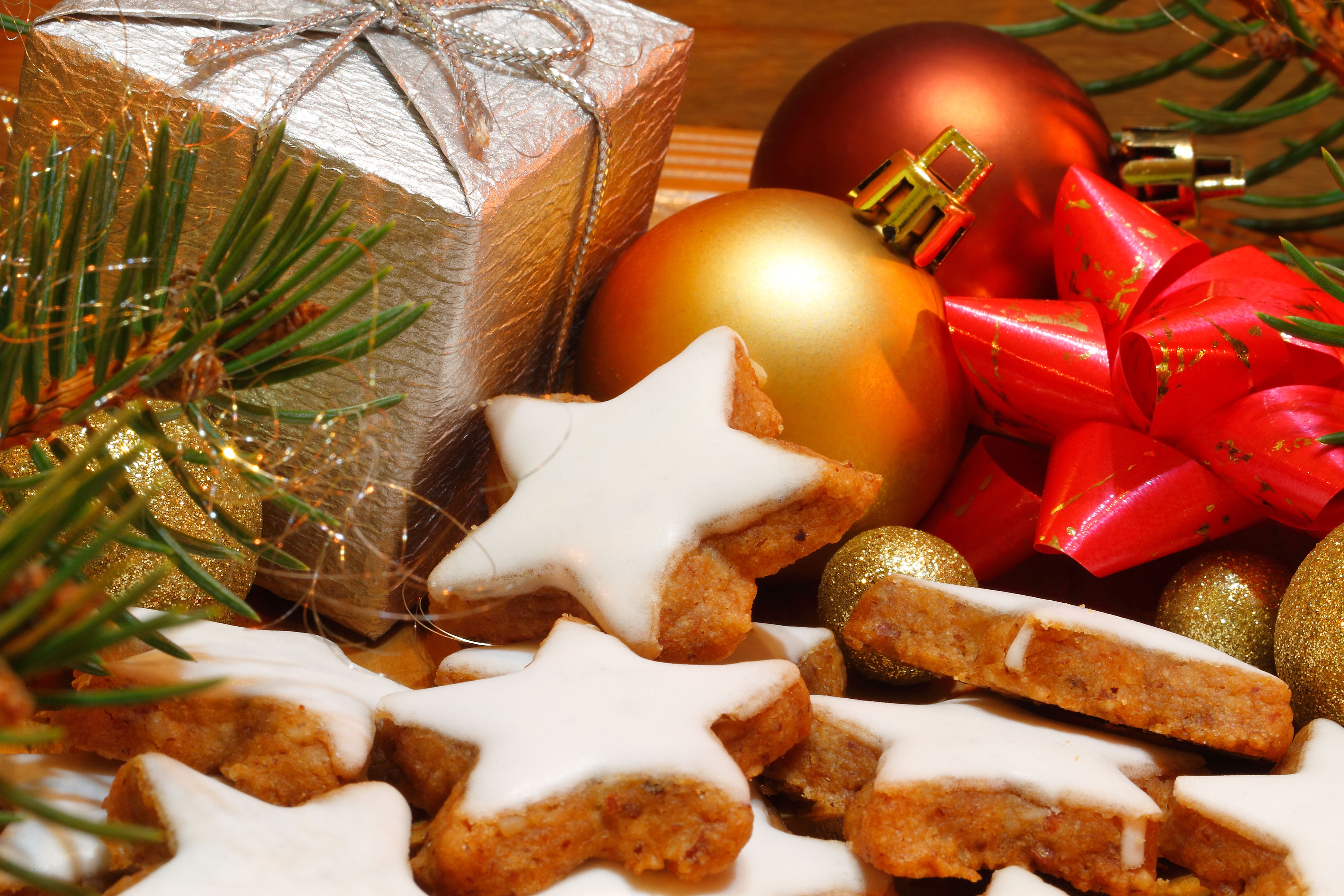 Kribke - Hijgend Hert