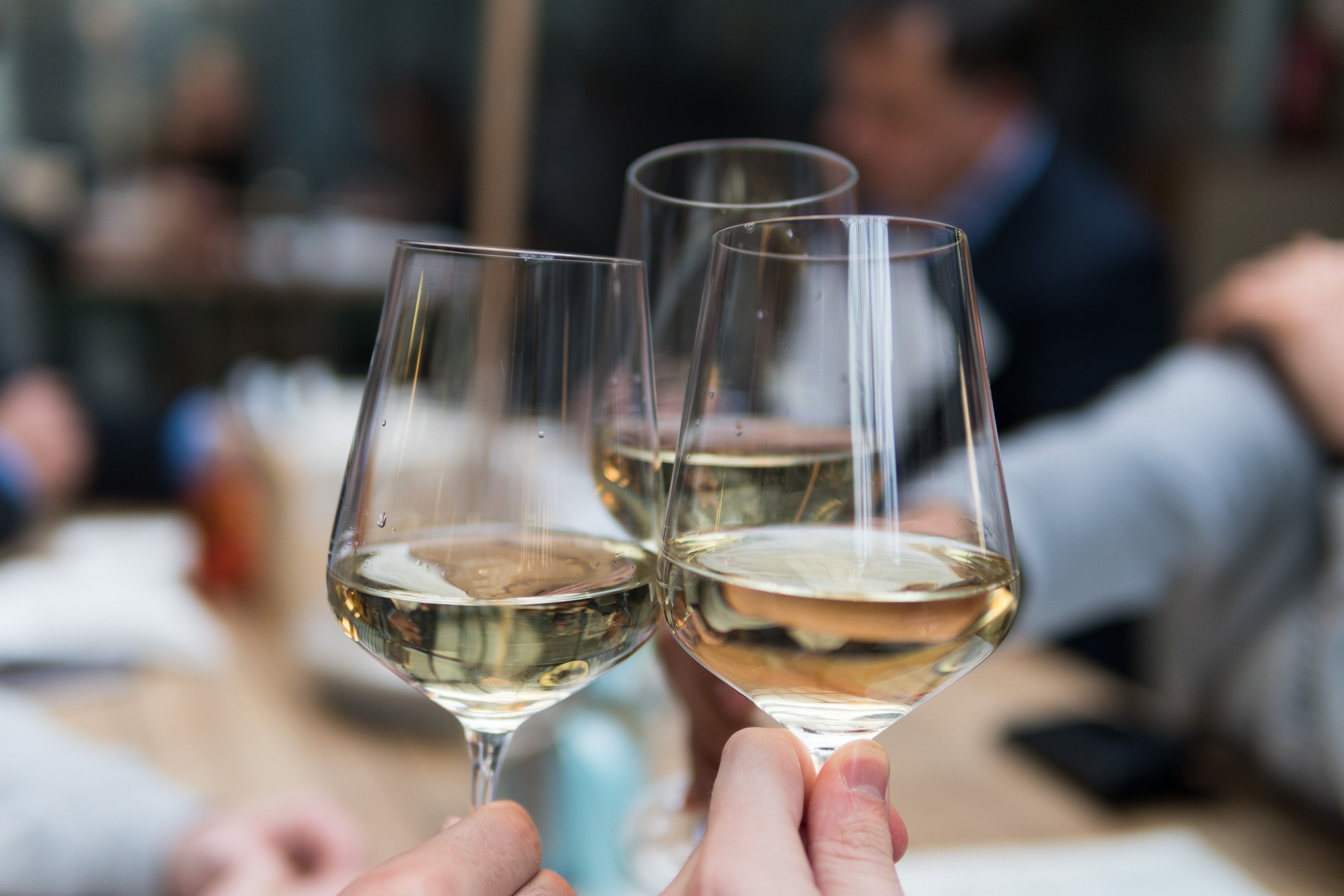 Wijnfestijn Vino Vaals
